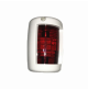 Navigation light - Green Starboard and red port - WK-NL1 -AZLED